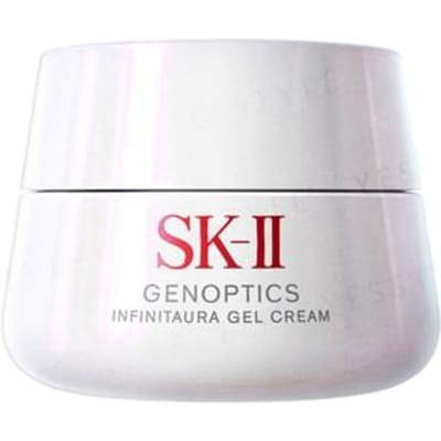 SK-II - Genoptics Infinitaura Gel Cream 50g
