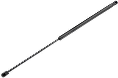 Gasveer motorkap OEM 6N0823359