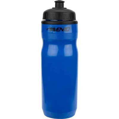Avento Sportbidon - Duduma - 0.7 Liter - Kobalt