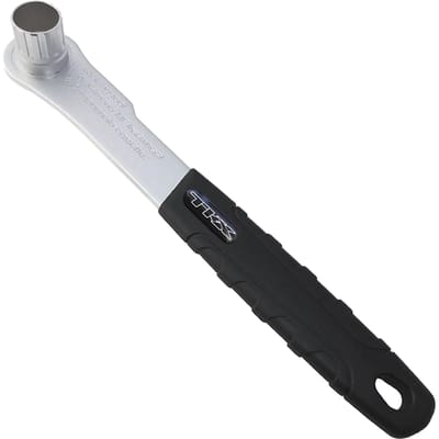 Cassette sleutel TKX Shimano