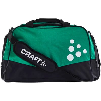 Tas Craft squad duffel medium