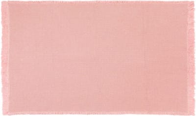 Nattiot Albertine Roze Vloerkleed