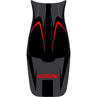Motorzadelhoes Bagster gsx 650 f