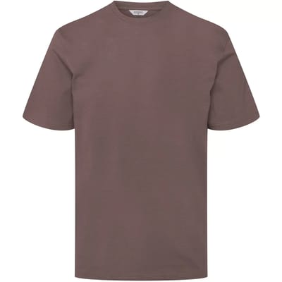 T-shirt Henderson Mite 2