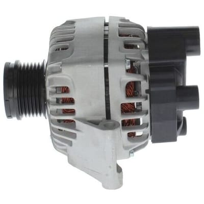 Driefasige generator BOSCH 1 986 A00 559