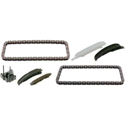 Distributiekettingset FEBI BILSTEIN 49555