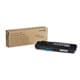 Xerox originele cyaan tonercartridge voor Phaser™ 6600, WorkCentre™ 6605