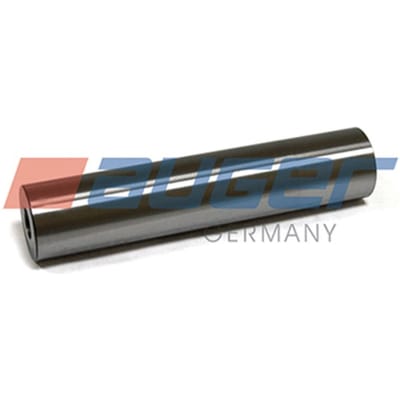 Fuseepen AUGER 59119