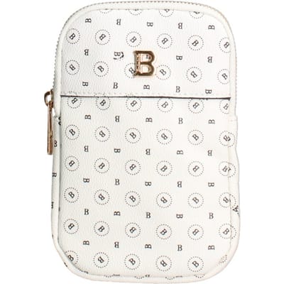 Briciole Crossbody bag Women