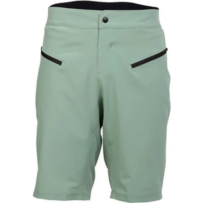 Korte Pearl Izumi Canyon