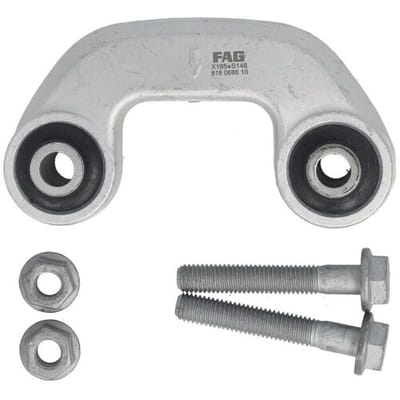 Schaeffler Fag Stabilisatorstang FAG 818 0686 10