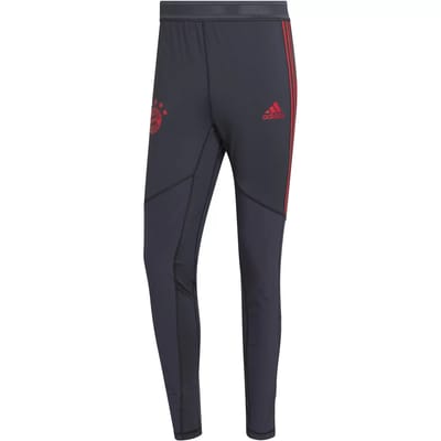 Broek Bayern Munich Pro 2022/23