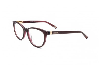 Brillenframe Dames Missoni MIS-0061-KB7 ø 54 mm