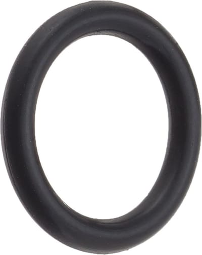 SW-Stahl S3284-22 O-ring afdichting 9,25x1,78"