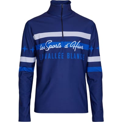 8848 Altitude Mens Lee Ski Sweater