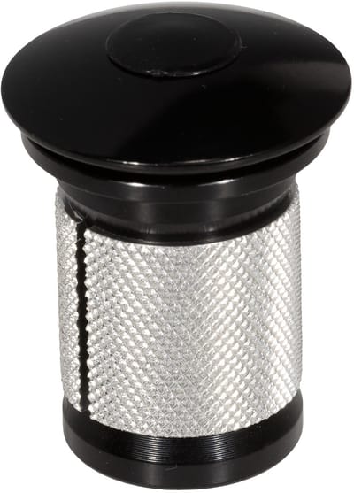 Compressiegereedschap / inslaggereedschap Elvedes voor 1 1/8" carbon vorkbuis ø22,5mm