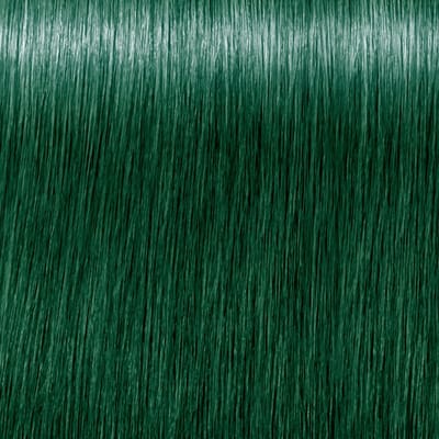 Indola - Crea Bold Semi-Permanent - 100ml