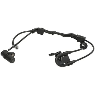 Herth+Buss Elparts Sensor, wielsnelheid HERTH+BUSS JAKOPARTS J5932009