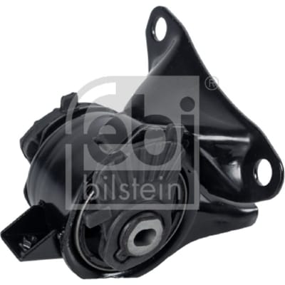 Motorsteun FEBI BILSTEIN 173673, Links