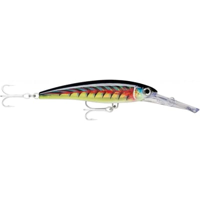 Lok Rapala X-Rap Magnum – 72g