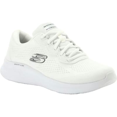 Sneakers Skechers Skech Lite Pro Perfect Time
