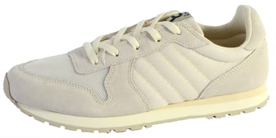 Hardloopschoenen H15258C77