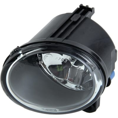 Mistlicht VALEO 044361 links