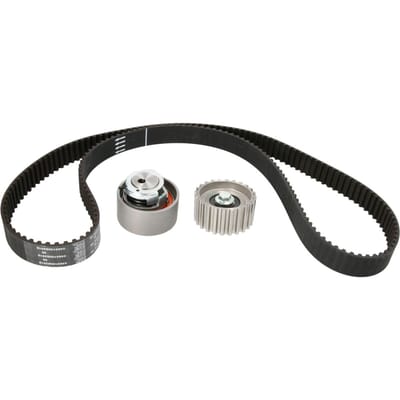 Schaeffler Ina Distributieriemset INA 530 0232 10