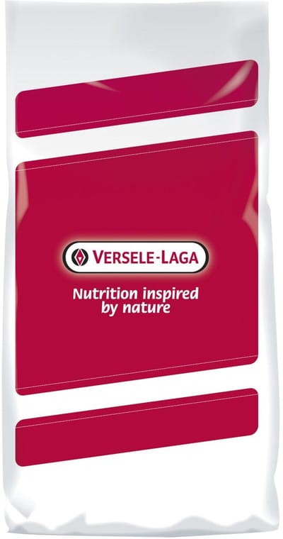 Versele-Laga Gepelde Zonnepitten - Vogelvoer - 25 kg