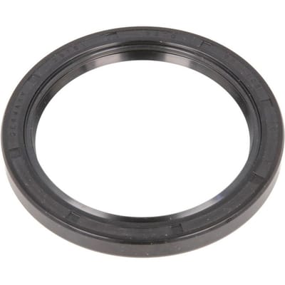Oliekeerring, wielnaaf FEBI BILSTEIN 29781