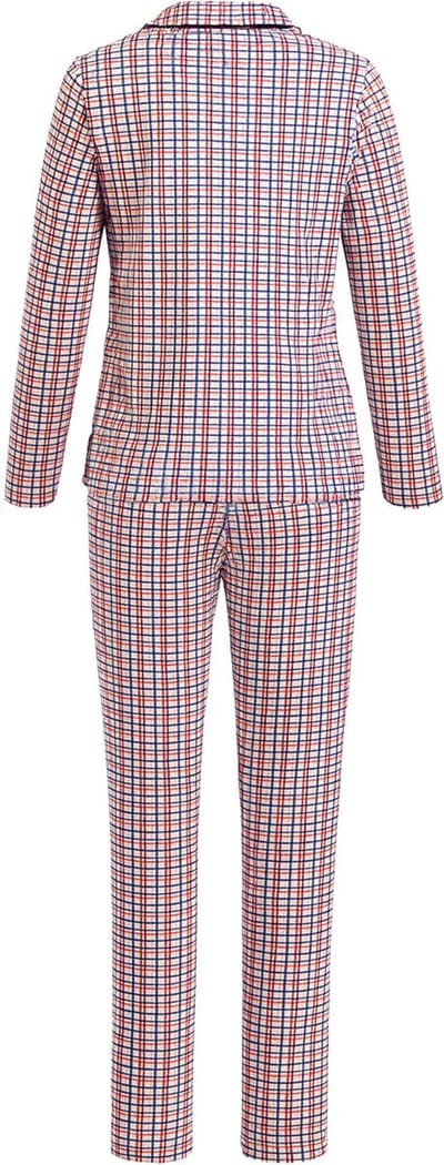 Goldenbay Pyjama Felicia