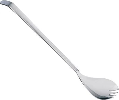 Serveervork 23,5cm - Picard & Wielpütz 767208