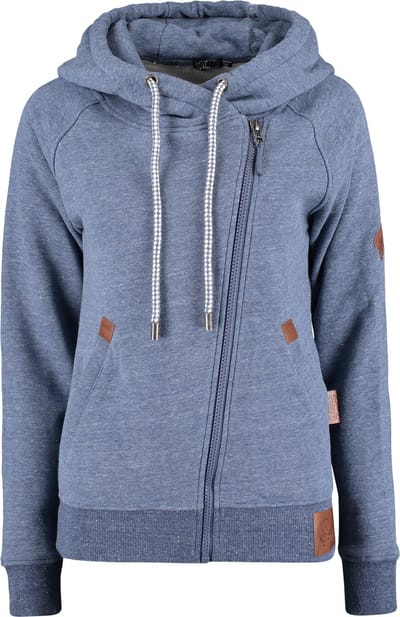 Lolo-Denim-XS