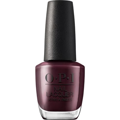 OPI Nail Lacquer 15 ml Nagellak