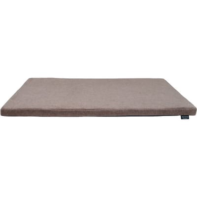 Madison - Hondenkussens Madison Lord - Roze - 68x104x5cm