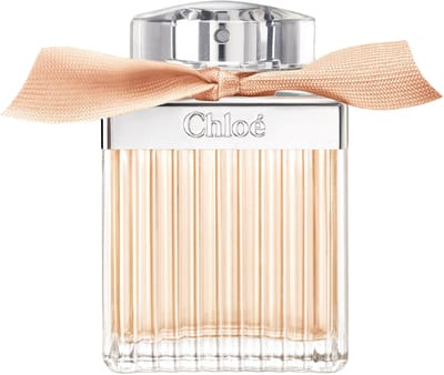 Chloé Chloé Rose Tangerine - 75 ml - eau de toilette spray - damesparfum