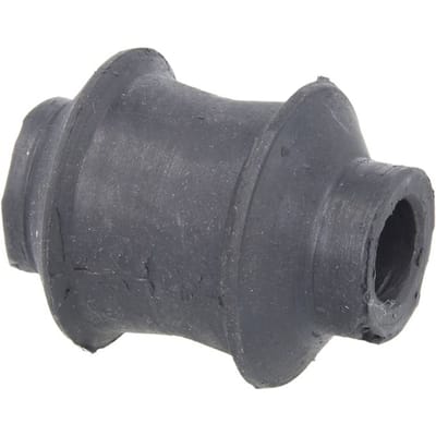 Huls, schokdemper TEDGUM TED55527