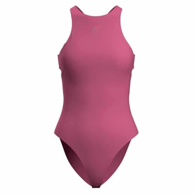 Dames zwempak uit 1 stuk Joma Splash