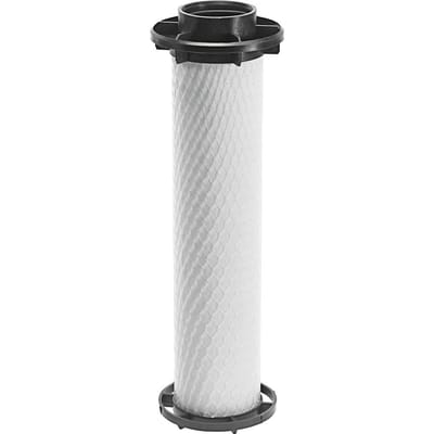 Festo Actiefkool-Filterpatroon Bouwgrootte 9 - 552946 - P2WT7