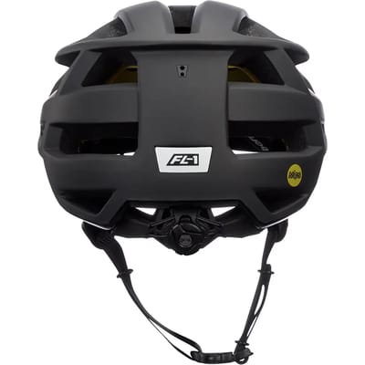Koptelefoon Bern FL-1 Pave MIPS