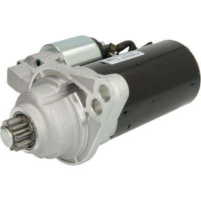 Starter STARDAX STX200014R