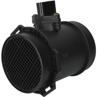 Luchtmassameter AUTLOG LM1060