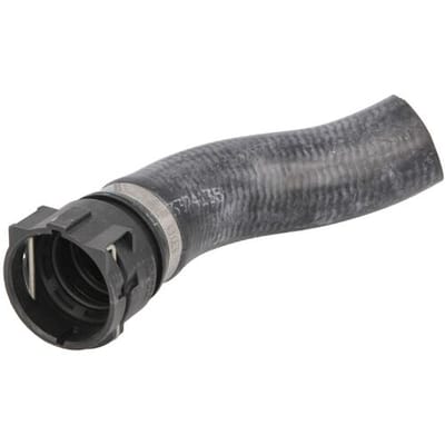 Verwarmingsslang GATES GAT05-5258