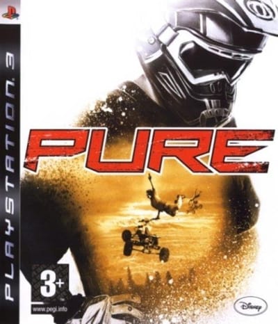 Pure