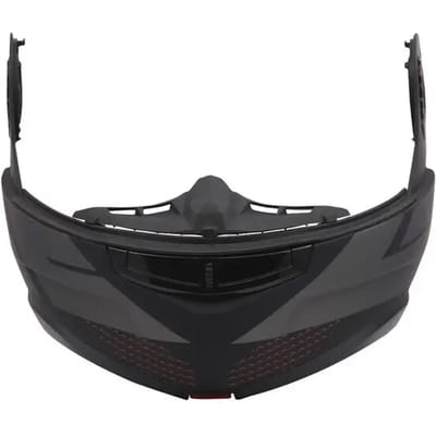 Motorhelm kinband LS2 FF908 Code