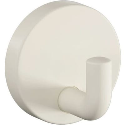 HEWI Series 477/801 single hook 477.90B010 99