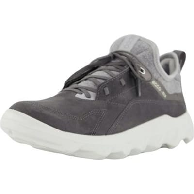 Lage Sneakers Ecco -