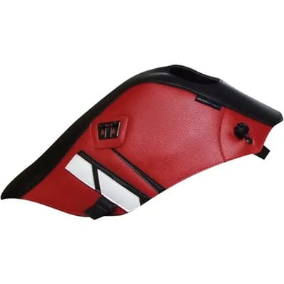 Motortankmat Bagster YAMAHA XT 660 2004-2011