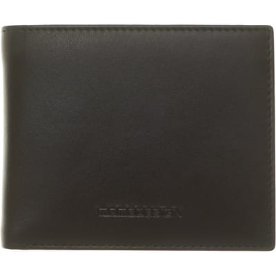 Momo Design Portemonnee Men