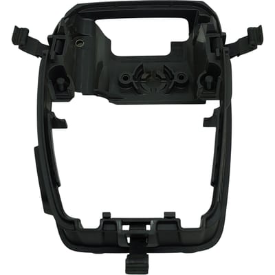 Frame assy